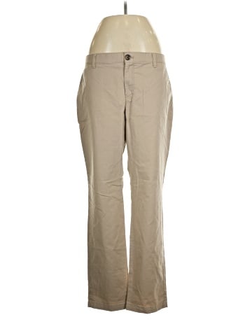 Laura Scott Khakis (view 1)
