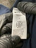 Athleta Blue Short Sleeve T-Shirt Size 1X - photo 7