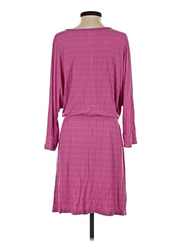 Caslon Casual Dress (view 2)