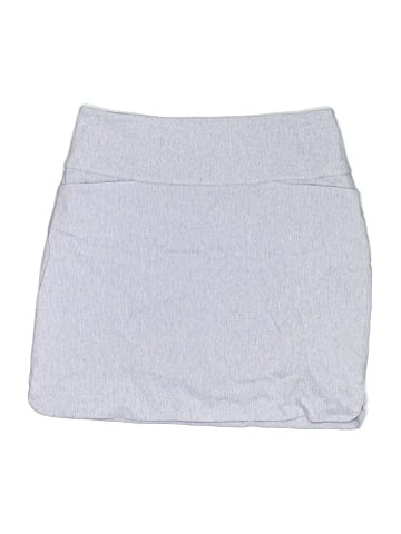 S.C. & Co. Skort (view 1)