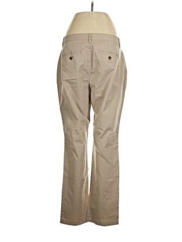 Laura Scott Khakis (view 2)