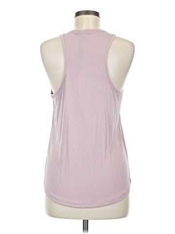Koral Sleeveless T-Shirt (view 2)