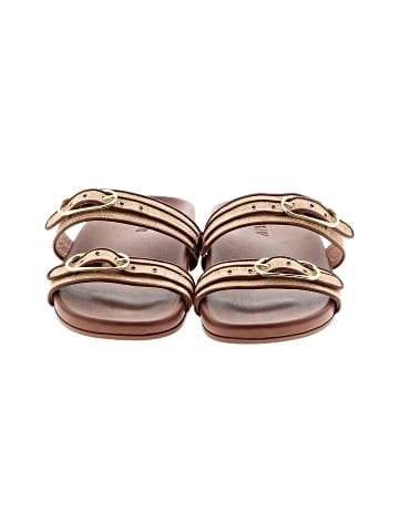 J.Crew Sandals (view 2)