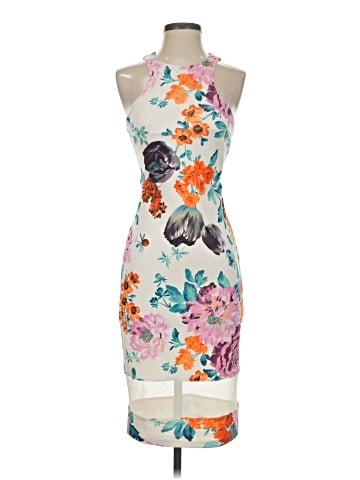 ASOS Cocktail Dress (view 1)