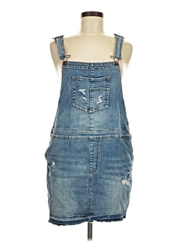 Maurices Casual Dress (view 1)