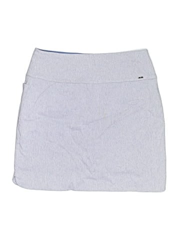 S.C. & Co. Skort (view 2)