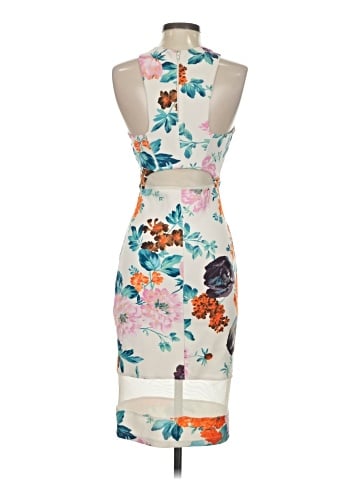 ASOS Cocktail Dress (view 2)