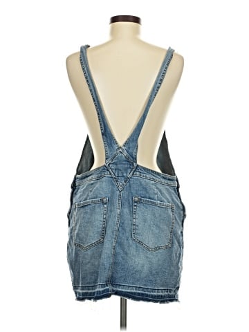 Maurices Casual Dress (view 2)