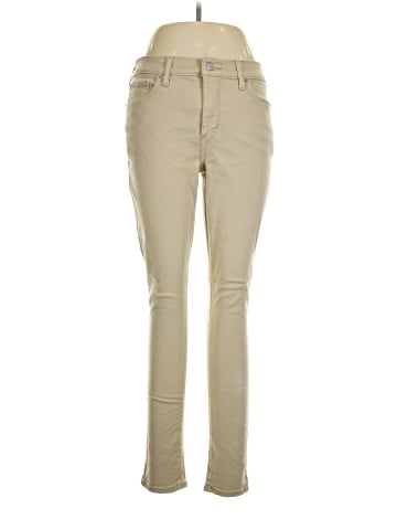 Levi's Jeans (view 1)