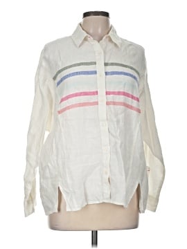 Vineyard Vines Long Sleeve Button-Down Shirt (view 1)