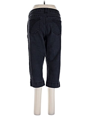 Gloria Vanderbilt Jeans (view 2)