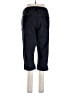 Gloria Vanderbilt Stripes Blue Jeans Size 14 - photo 2