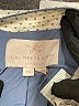 Gal Meets Glam Ivory Jacket Size 00 - photo 6
