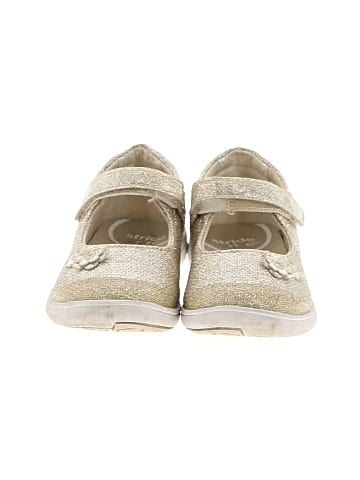 Stride Rite Flats (view 2)