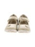Stride Rite Gold Flats Size 8 1/2 (kids) - photo 2