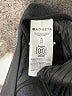 Athleta Black Tank Top Size XL - photo 7
