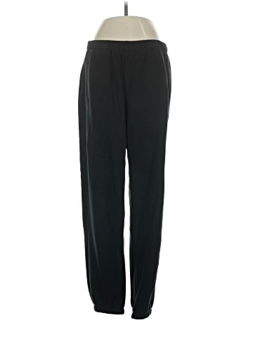 Gap Track Pants (view 1)