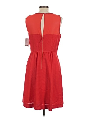 Maeve Casual Dress (view 2)