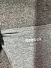 Reebok Gray Active Tank Size XL - photo 7