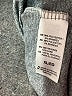 Reebok Gray Active Tank Size XL - photo 8