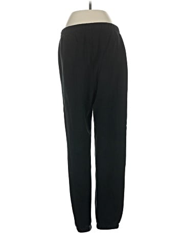 Gap Track Pants (view 2)