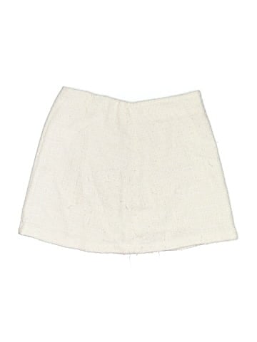 Abercrombie & Fitch Skort (view 1)