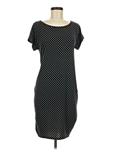 MICHAEL Michael Kors Casual Dress (view 1)