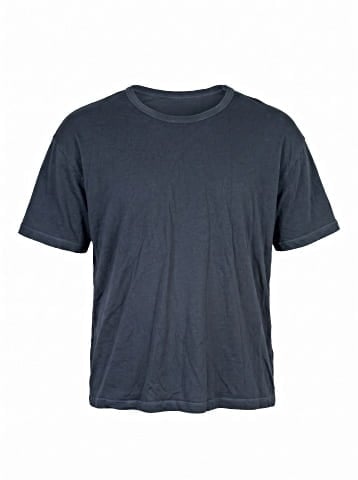 Felina Short Sleeve T-Shirt (view 1)