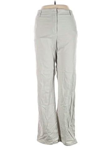 Jones New York Sport Casual Pants (view 1)