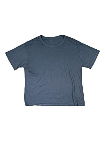 Felina Short Sleeve T-Shirt (view 2)