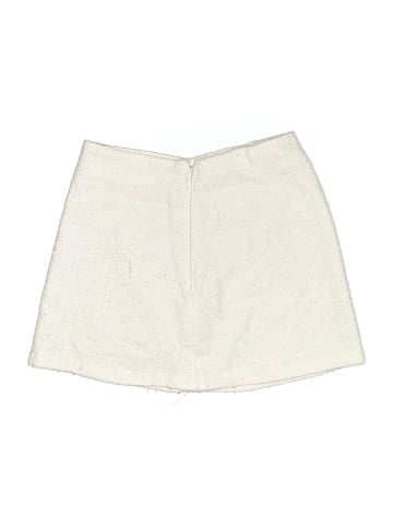 Abercrombie & Fitch Skort (view 2)