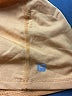 Fabletics Orange Active Tank Size M (estimated) - photo 7