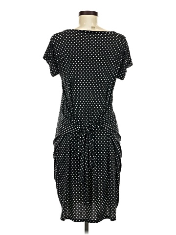 MICHAEL Michael Kors Casual Dress (view 2)