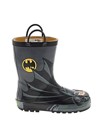 Western Chief Rain Boots (view 1)
