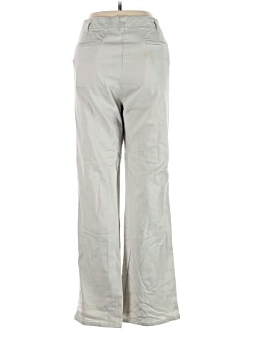 Jones New York Sport Casual Pants (view 2)