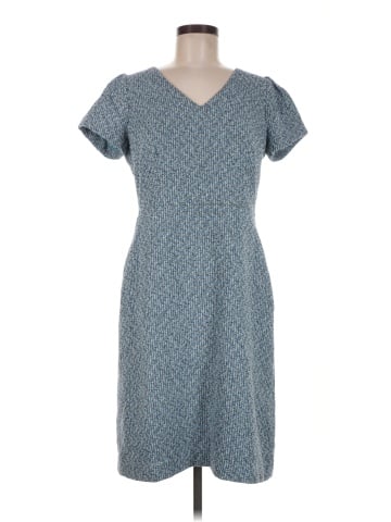 Talbots Casual Dress (view 1)