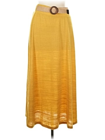 Love Scarlett Casual Skirt (view 1)