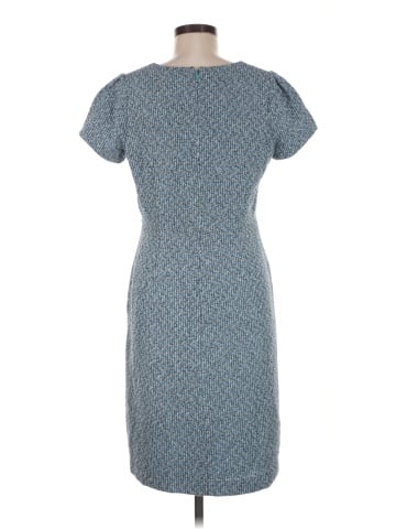Talbots Casual Dress (view 2)