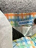 Rugged Butts 100% Polyester Yellow Board Shorts Size 3T - photo 3