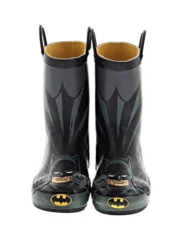 Western Chief Rain Boots (view 2)