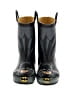 Western Chief Black Rain Boots Size 12 (kids) - photo 2