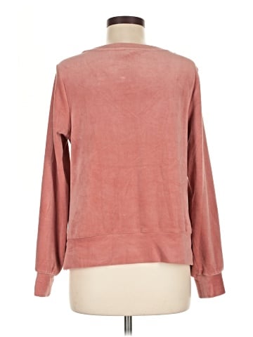 Soma Long Sleeve T-Shirt (view 2)