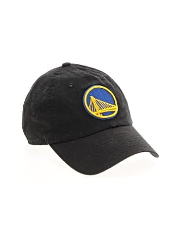 New Era Baseball Cap (view 1)