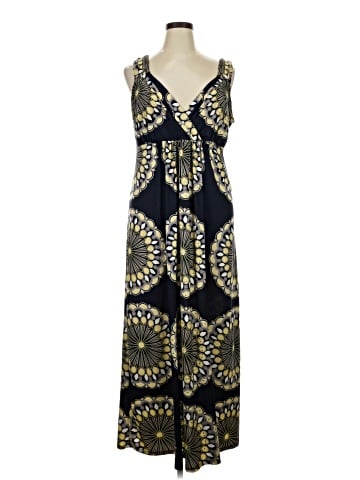 INC International Concepts Casual Dress (view 1)
