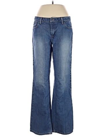 Tommy Hilfiger Jeans (view 1)