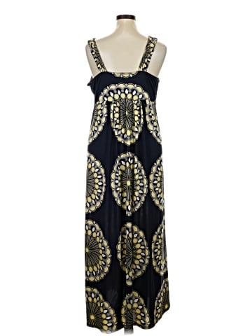 INC International Concepts Casual Dress (view 2)