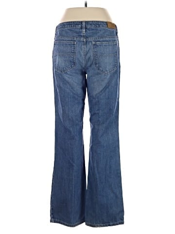 Tommy Hilfiger Jeans (view 2)
