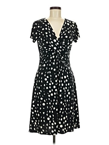 Apt. 9 Casual Dress (view 1)