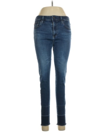 Adriano Goldschmied Jeans (view 1)