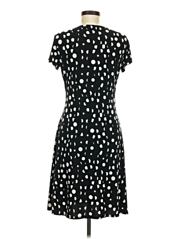 Apt. 9 Casual Dress (view 2)